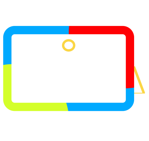 Logo Laptop